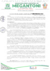 Vista preliminar de documento RESOLUCION DE GERENCIA MUNICIPAL N°1006-2023