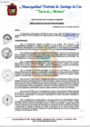 Vista preliminar de documento RESOLUCION024