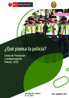 Vista preliminar de documento Investigación de Censo Policial 2023.pdf