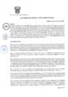 Vista preliminar de documento AM N°076-2023-MPCH-A