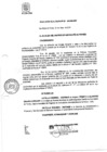 Vista preliminar de documento RA 001-2019