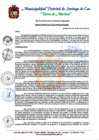 Vista preliminar de documento RESOLUCION026