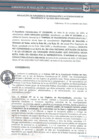 Vista preliminar de documento RESOLUCIÓN DE SUB GERENCIA DE REGULACIÓN DE AUTORIZACIONES DE TRANSPORTE N° 123-2023-SRAT-GTSV-MPC