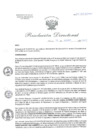 Vista preliminar de documento RD N° 227-2023-DG-HEAV