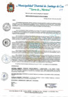 Vista preliminar de documento RESOLUCION028