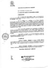 Vista preliminar de documento RA 002-2019