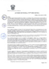 Vista preliminar de documento AM N°077-2023-MPCH-A