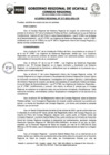 Vista preliminar de documento Acuerdo Regional Nº 217-2023