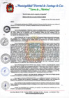 Vista preliminar de documento RESOLUCION029