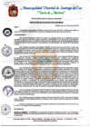 Vista preliminar de documento RESOLUCION031