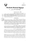 Vista preliminar de documento RDR Nº 3177-2023-GRSM-DRE
