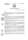 Vista preliminar de documento RD N° 228-2023-DG-HEAV