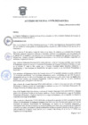 Vista preliminar de documento AM N°078-2023-MPCH-A