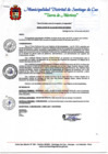 Vista preliminar de documento RESOLUCION033