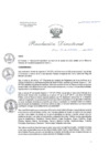 Vista preliminar de documento RD N° 229-2023-DG-HEAV