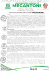Vista preliminar de documento RESOLUCION DE GERENCIA MUNICIPAL N°1009-2023
