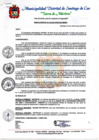 Vista preliminar de documento RESOLUCION035