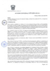 Vista preliminar de documento AM N°079-2023-MPCH-A