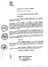 Vista preliminar de documento RA 003-2019