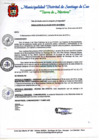 Vista preliminar de documento RESOLUCION037