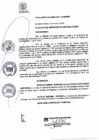 Vista preliminar de documento RA 004-2019