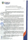 Vista preliminar de documento RA-141-2023