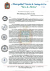 Vista preliminar de documento RESOLUCION041