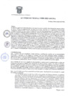 Vista preliminar de documento AM N°080-2023-MPCH-A