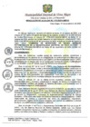 Vista preliminar de documento RESOLUCION DE ALCALDIA N° 312-2023-A-MDVA