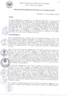 Vista preliminar de documento resoGerenciaMunicipal N° 575-2023