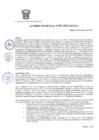 Vista preliminar de documento AM N°081-2023-MPCH-A