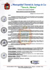 Vista preliminar de documento RESOLUCION044