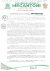 Vista preliminar de documento RESOLUCION DE GERENCIA MUNICIPAL N°1012-2023