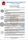 Vista preliminar de documento RESOLUCION046