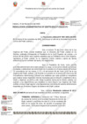 Vista preliminar de documento 773-2023