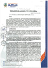 Vista preliminar de documento RA-142-2023