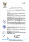 Vista preliminar de documento RA 436-2023-MPHH