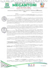Vista preliminar de documento RESOLUCION DE GERENCIA DE INFRAESTRUCTURA Y DESARROLLO TERRITORIAL N° 089-2023