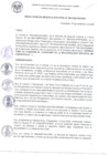 Vista preliminar de documento resoGerenciaMunicipal N° 559-2023