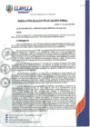 Vista preliminar de documento RA-143-2023