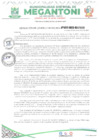Vista preliminar de documento RESOLUCION DE GERENCIA MUNICIPAL N°1017-2023