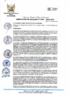 Vista preliminar de documento RA 437-2023-MPHH