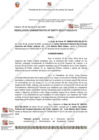 Vista preliminar de documento 771-2023