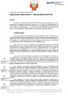 Vista preliminar de documento RD Nº D000139-2023-DE