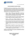 Vista preliminar de documento Anexo - Politica de Seguridad y Salud en el Trabajo_COFOPRI