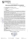 Vista preliminar de documento RESOLUCIÓN DE CONCEJO MUNICIPAL N° 421-2023-MPH-CM
