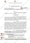 Vista preliminar de documento 768-2023_Modif_Comis_Programa Acceso a la Justicia
