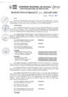 Vista preliminar de documento RDR N° 214-2023-GRU-DRA