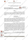 Vista preliminar de documento 769-2023