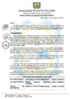 Vista preliminar de documento RESOLUCION DE ALCALDIA N°307-2023-MDVA